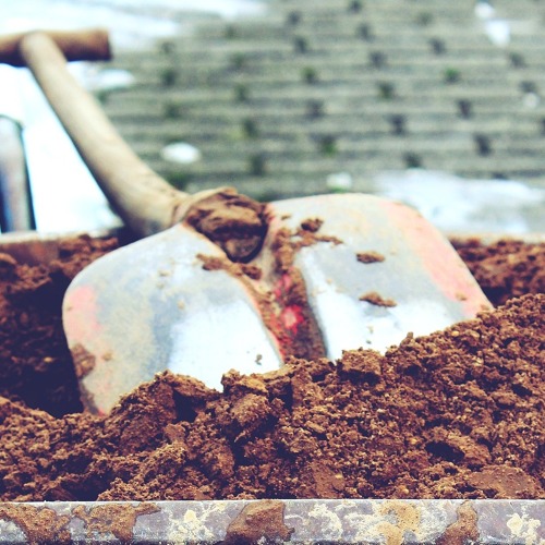 Arbeitseinsatz